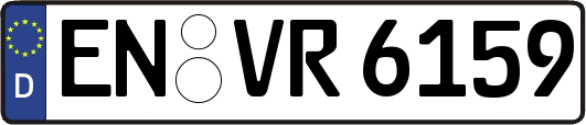 EN-VR6159