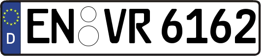 EN-VR6162