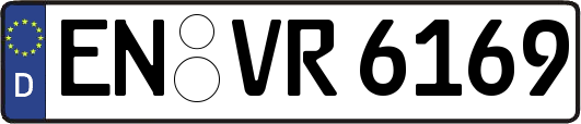 EN-VR6169