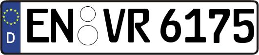 EN-VR6175