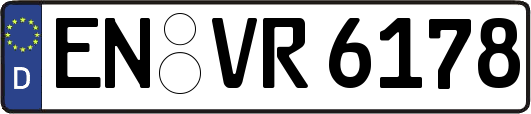 EN-VR6178