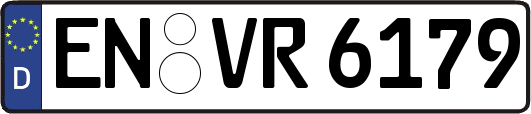EN-VR6179