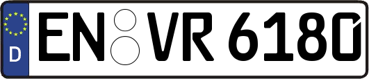 EN-VR6180