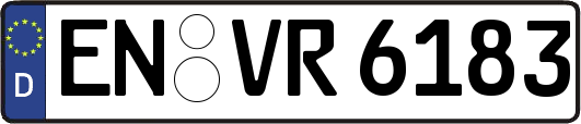 EN-VR6183