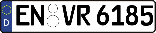 EN-VR6185