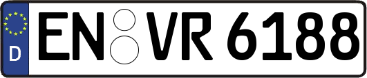 EN-VR6188