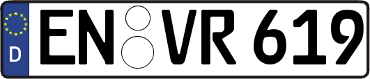 EN-VR619