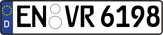 EN-VR6198