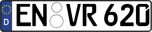 EN-VR620