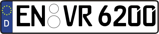EN-VR6200