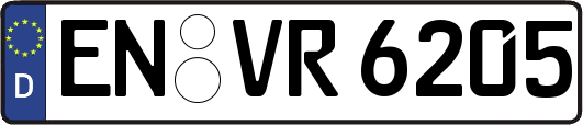 EN-VR6205