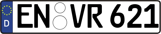 EN-VR621