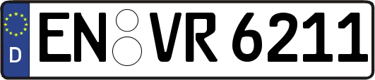 EN-VR6211