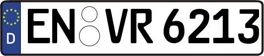 EN-VR6213