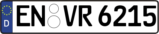 EN-VR6215