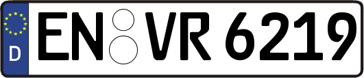 EN-VR6219