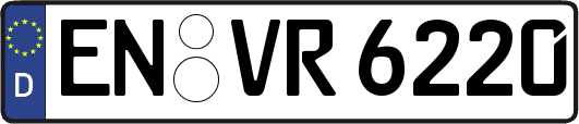 EN-VR6220