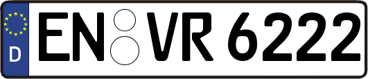 EN-VR6222