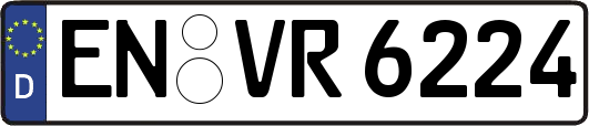 EN-VR6224