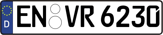 EN-VR6230