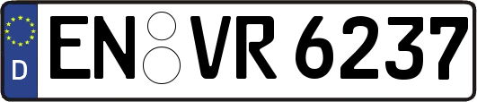 EN-VR6237