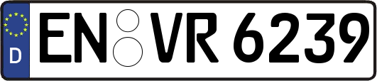 EN-VR6239