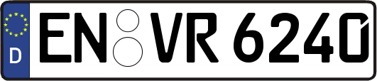 EN-VR6240