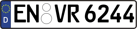 EN-VR6244