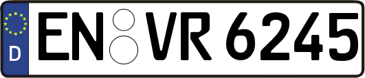 EN-VR6245