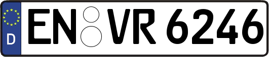 EN-VR6246