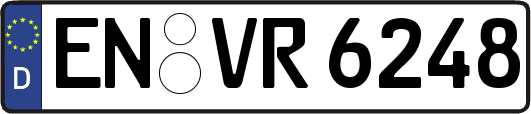 EN-VR6248