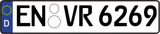 EN-VR6269