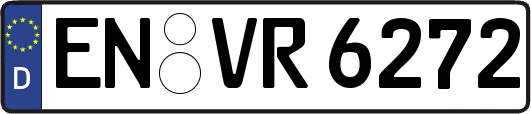 EN-VR6272