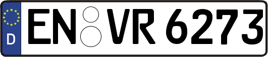 EN-VR6273