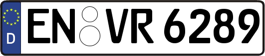 EN-VR6289