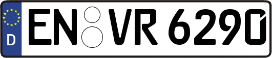 EN-VR6290