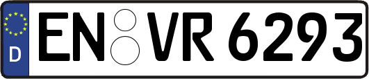 EN-VR6293