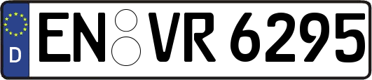 EN-VR6295