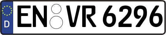 EN-VR6296
