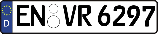 EN-VR6297