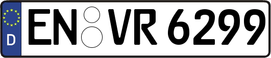 EN-VR6299