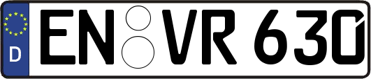 EN-VR630