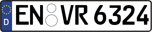 EN-VR6324