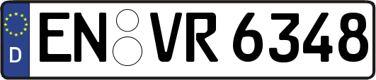 EN-VR6348