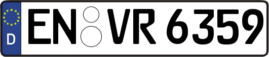 EN-VR6359