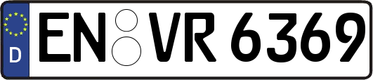 EN-VR6369