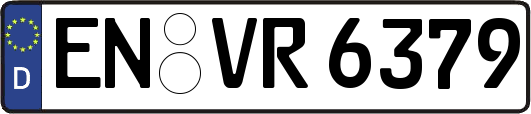EN-VR6379