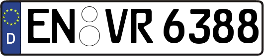 EN-VR6388