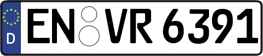EN-VR6391
