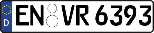 EN-VR6393